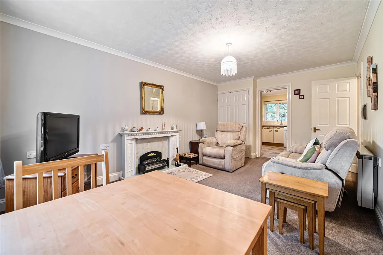 Burghfield Road, Reading, RG30, photo 6