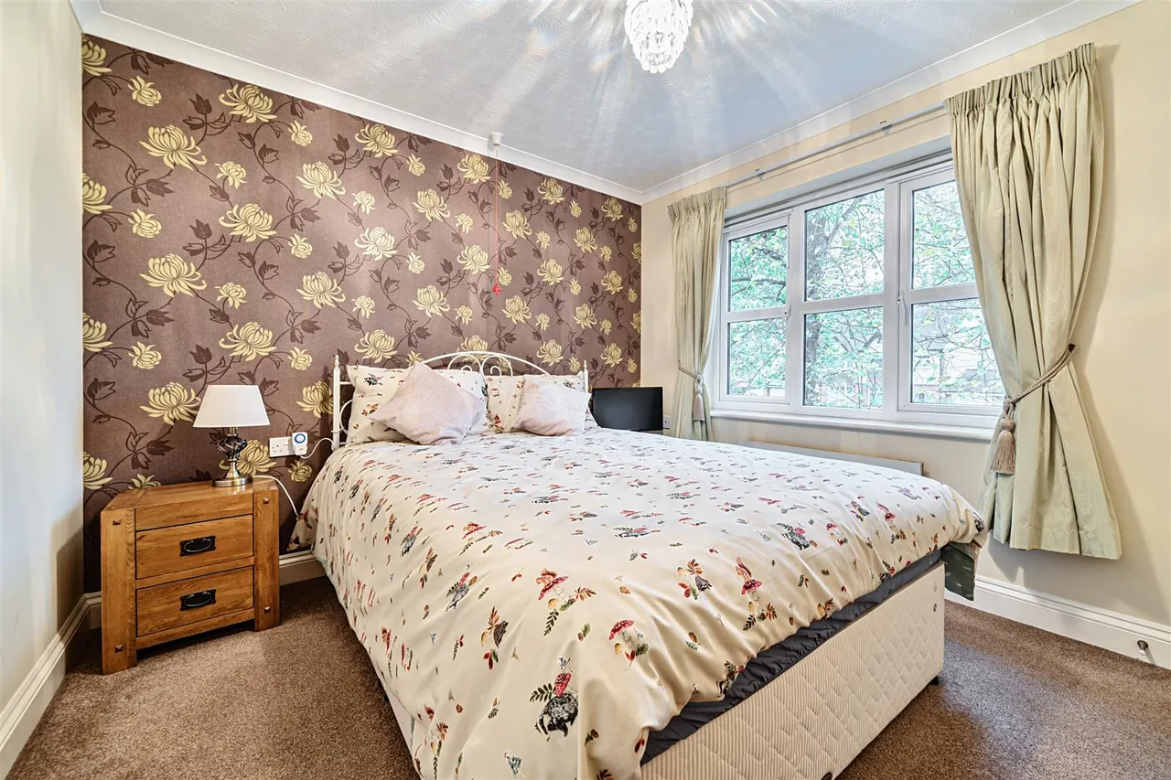 Burghfield Road, Reading, RG30, photo 10
