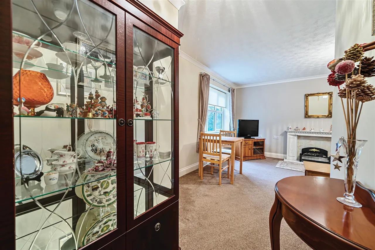Burghfield Road, Reading, RG30, photo 5