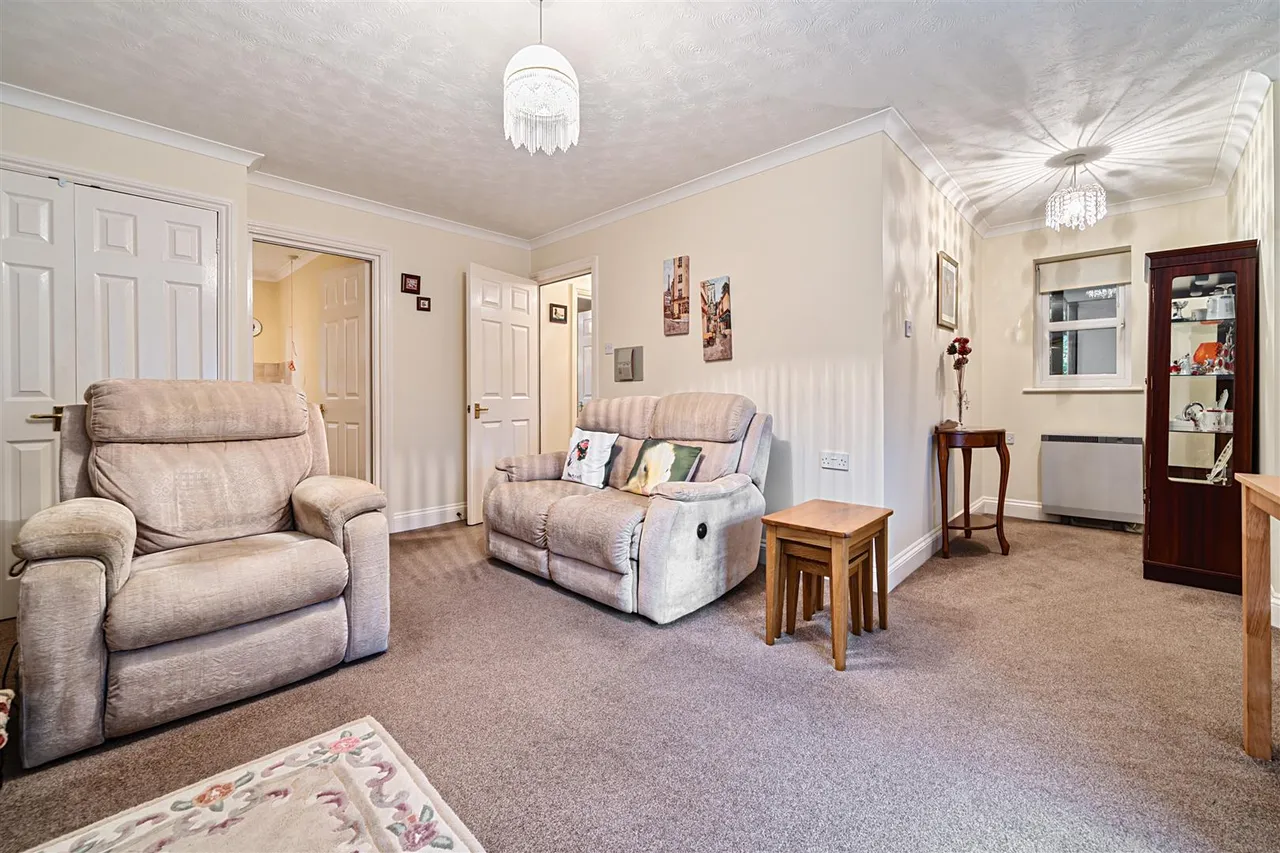 Burghfield Road, Reading, RG30, photo 4
