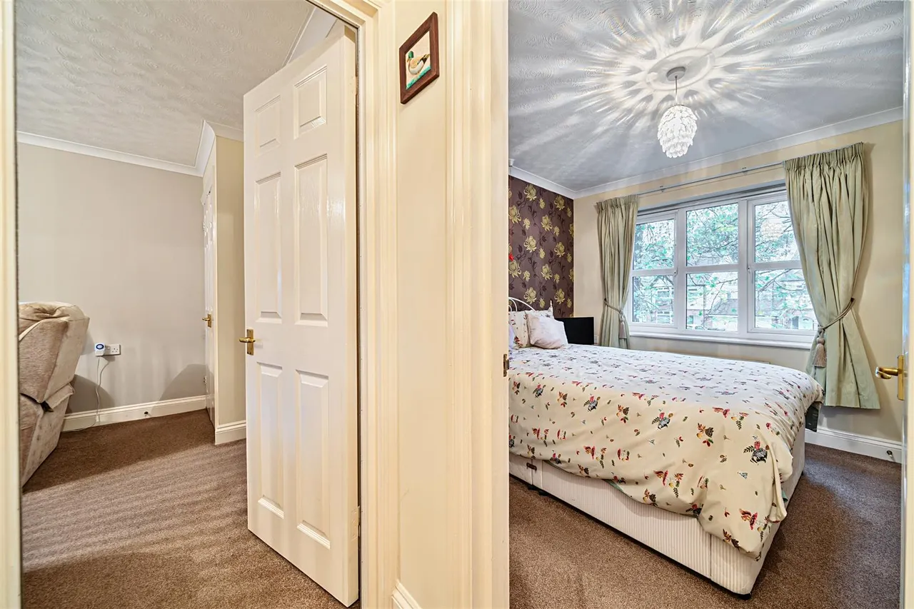 Burghfield Road, Reading, RG30, photo 12