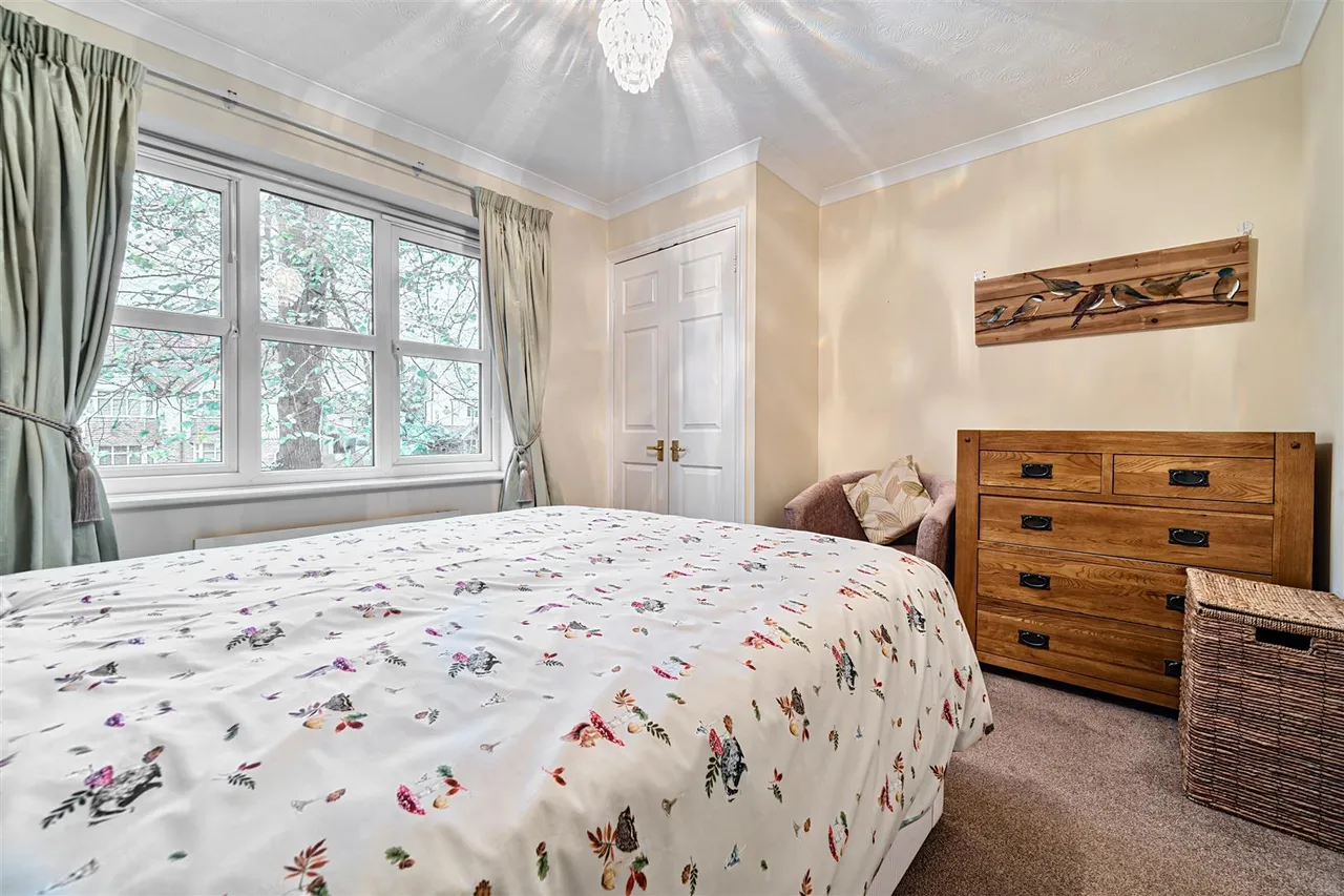 Burghfield Road, Reading, RG30, photo 11