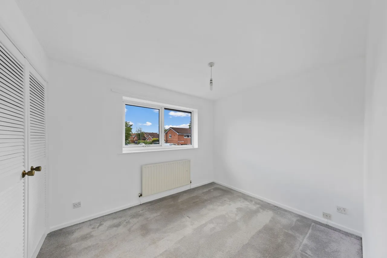 Ashdown Lane, Birchwood, Warrington, Warrington, WA3 6TE, photo 10