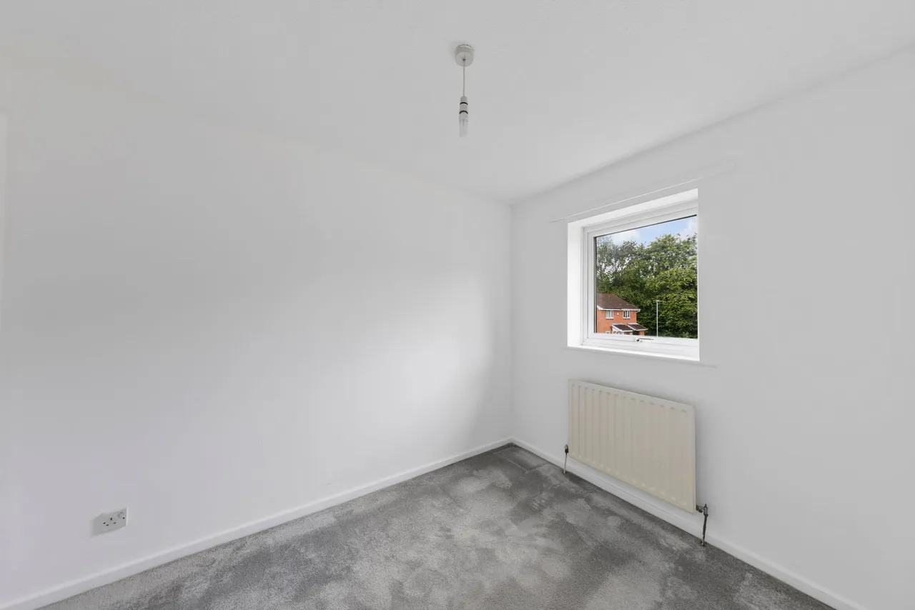 Ashdown Lane, Birchwood, Warrington, Warrington, WA3 6TE, photo 9