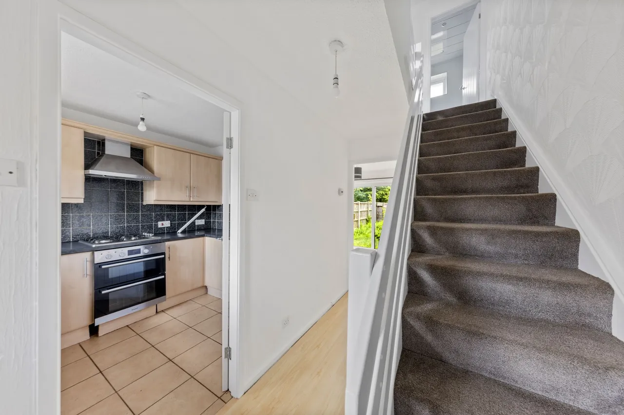 Ashdown Lane, Birchwood, Warrington, Warrington, WA3 6TE, photo 6