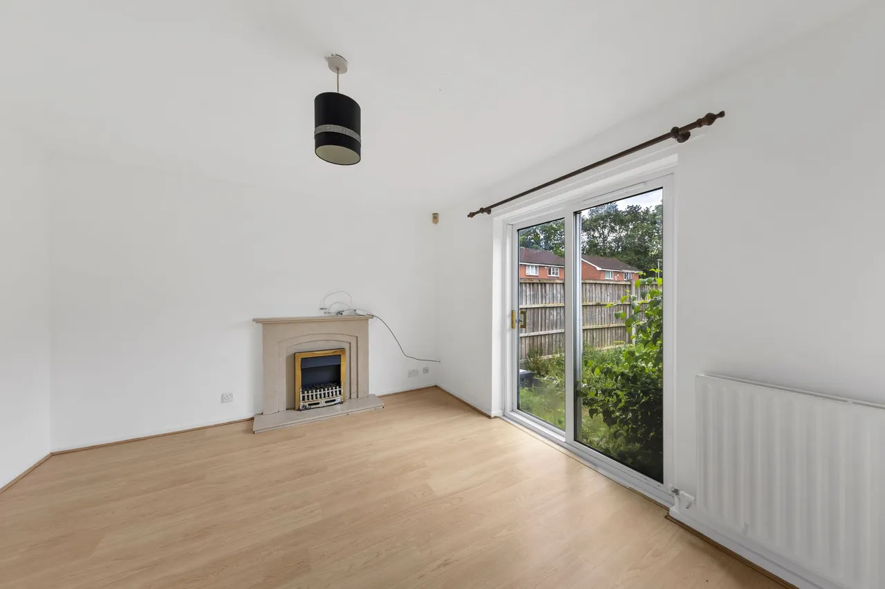 Ashdown Lane, Birchwood, Warrington, Warrington, WA3 6TE, photo 3