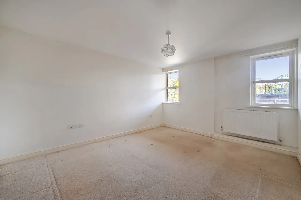 Babbacombe Road, BR1, photo 6