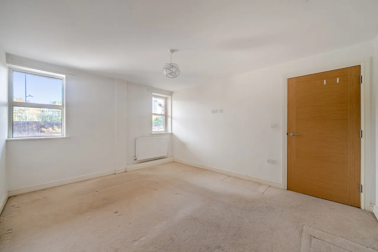Babbacombe Road, BR1, photo 7
