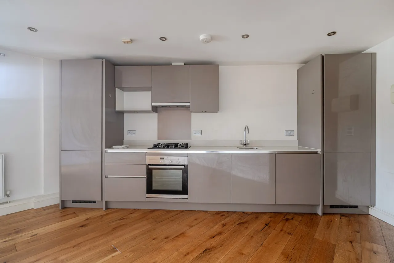 Babbacombe Road, BR1, photo 4