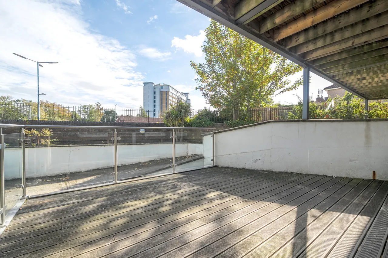 Babbacombe Road, BR1, photo 9
