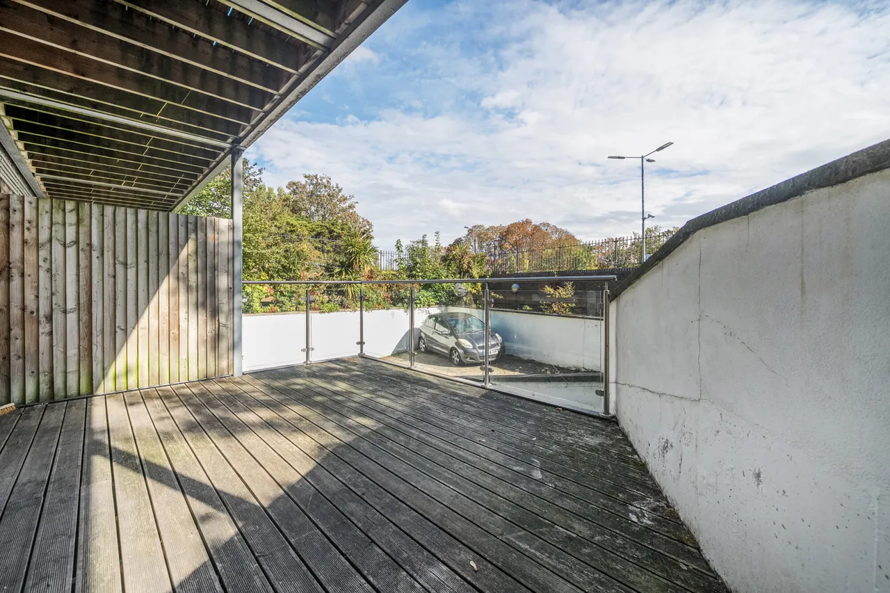 Babbacombe Road, BR1, photo 10
