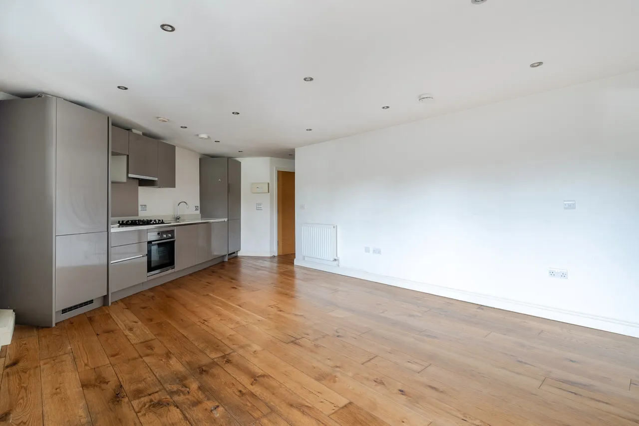Babbacombe Road, BR1, photo 5