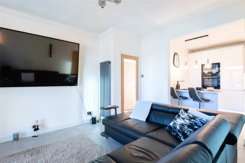 Herriot Crescent, Methil, KY8, photo 21