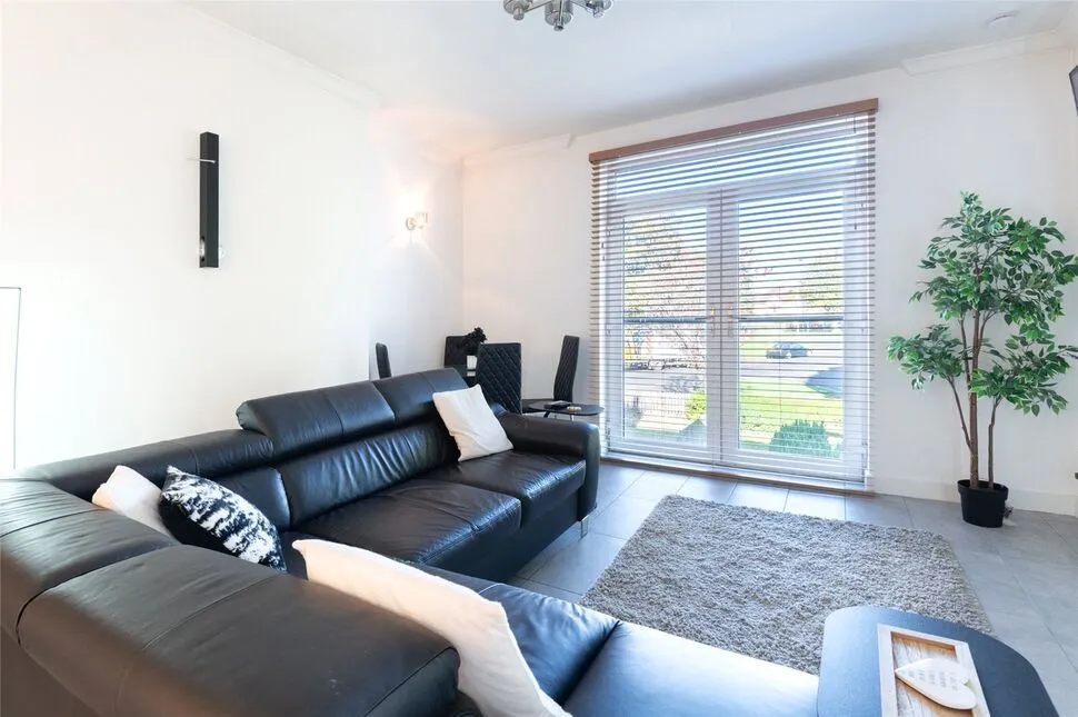Herriot Crescent, Methil, KY8, photo 19