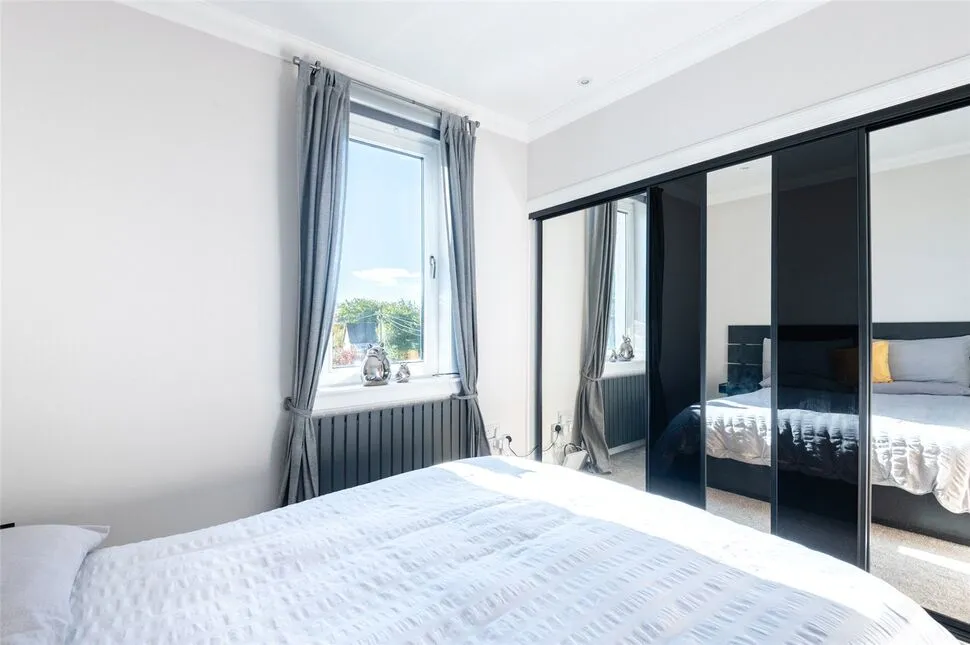 Herriot Crescent, Methil, KY8, photo 5