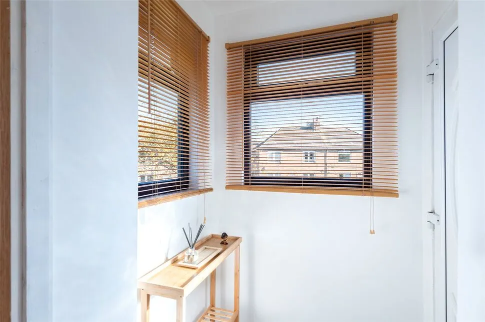 Herriot Crescent, Methil, KY8, photo 31