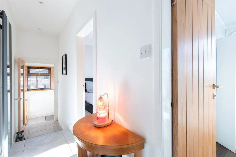 Herriot Crescent, Methil, KY8, photo 13