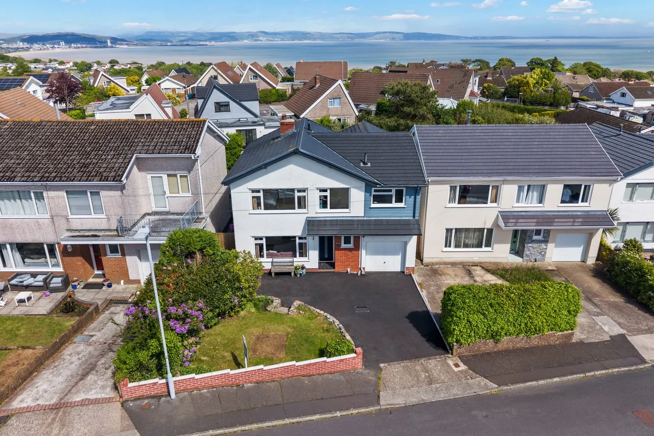 Eastland Close, West Cross, SA3, photo 28