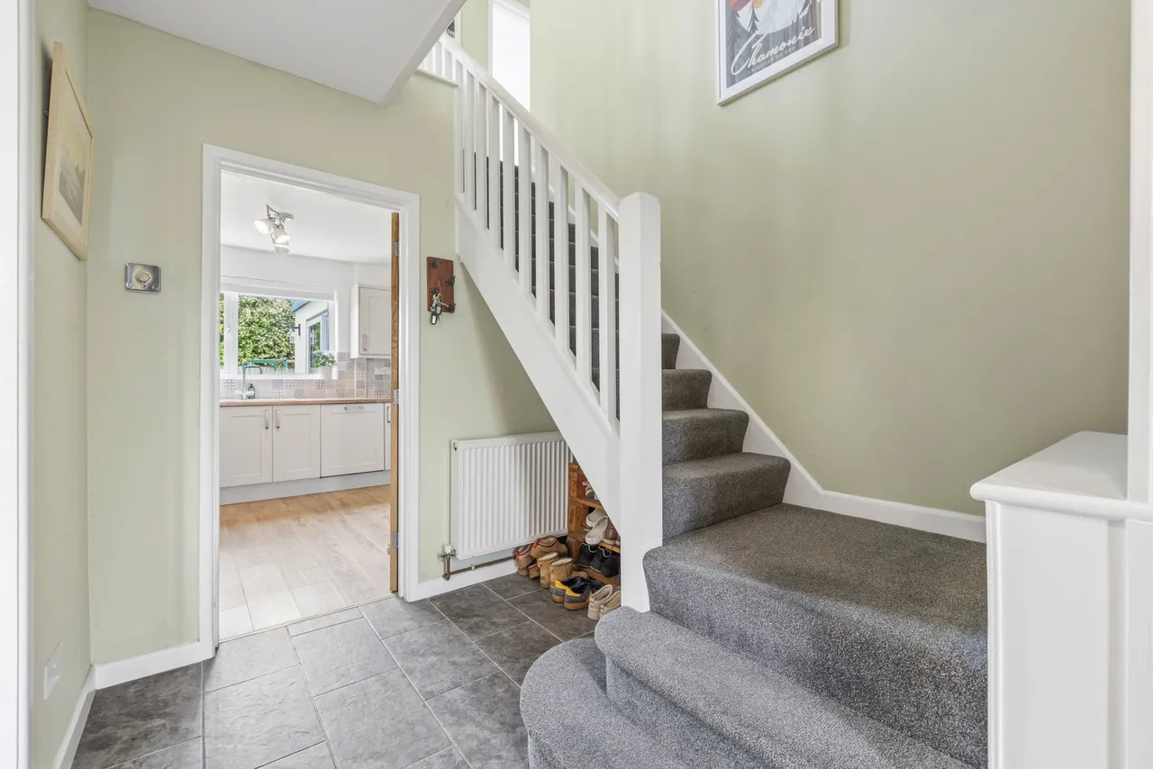 Eastland Close, West Cross, SA3, photo 14