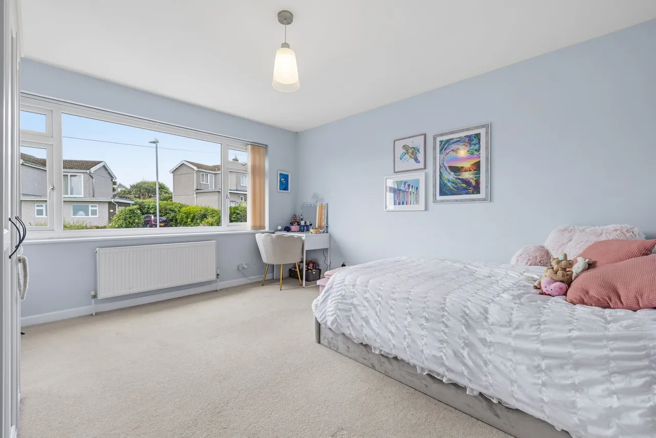 Eastland Close, West Cross, SA3, photo 19