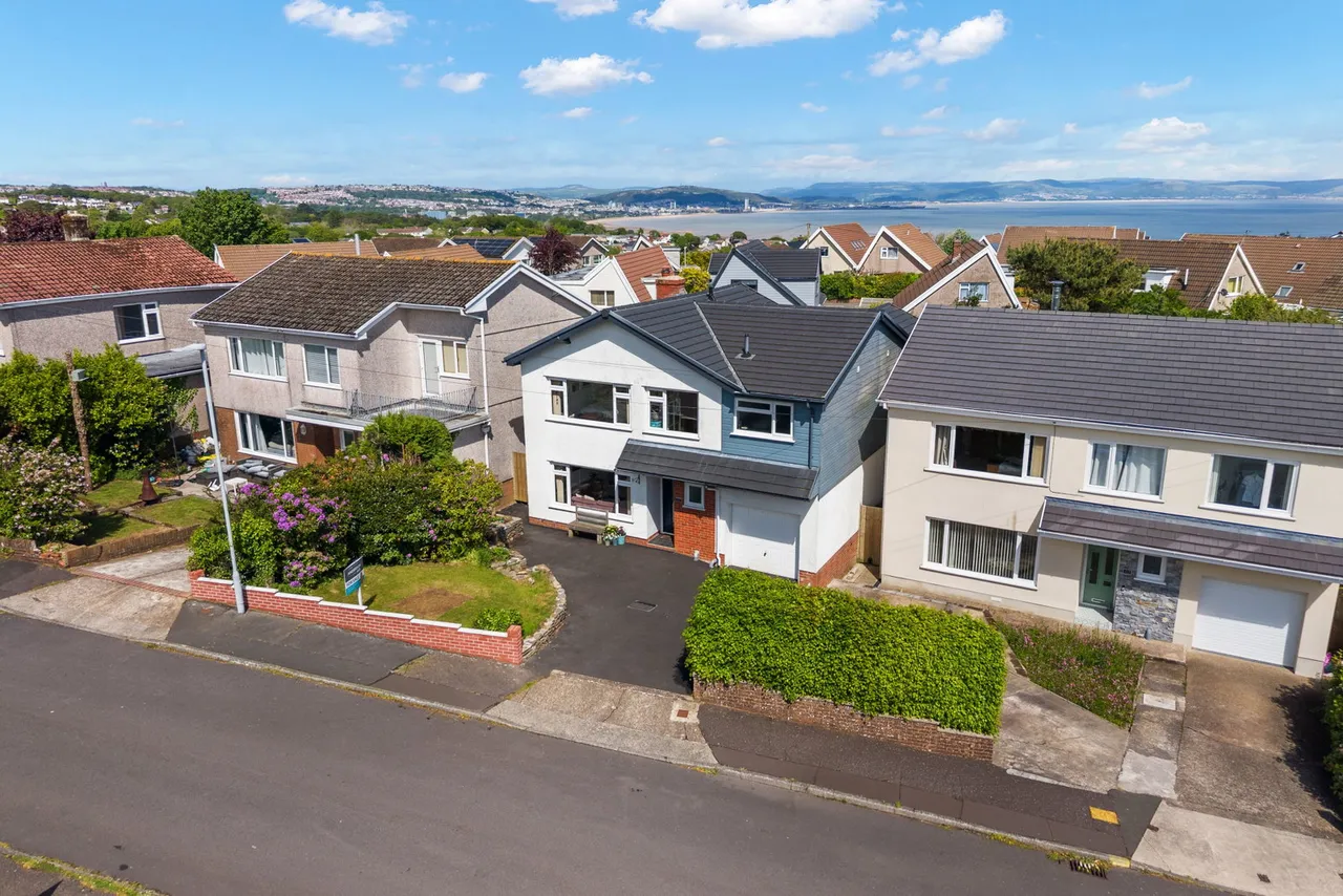 Eastland Close, West Cross, SA3, photo 29