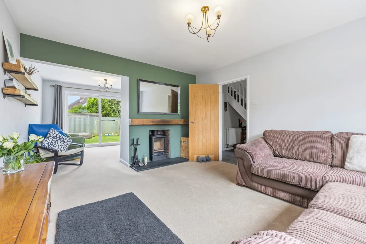 Eastland Close, West Cross, SA3, photo 11