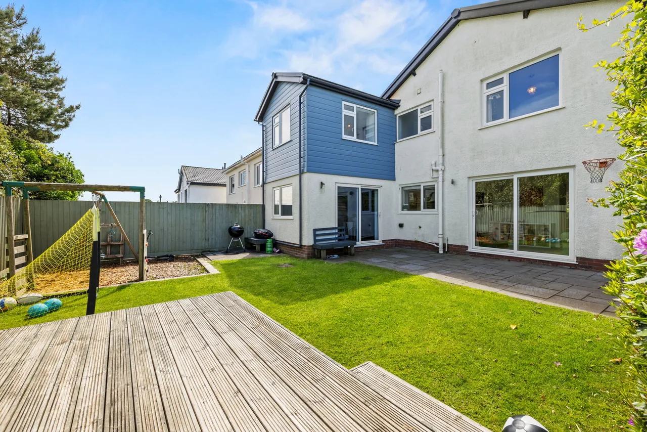 Eastland Close, West Cross, SA3, photo 26