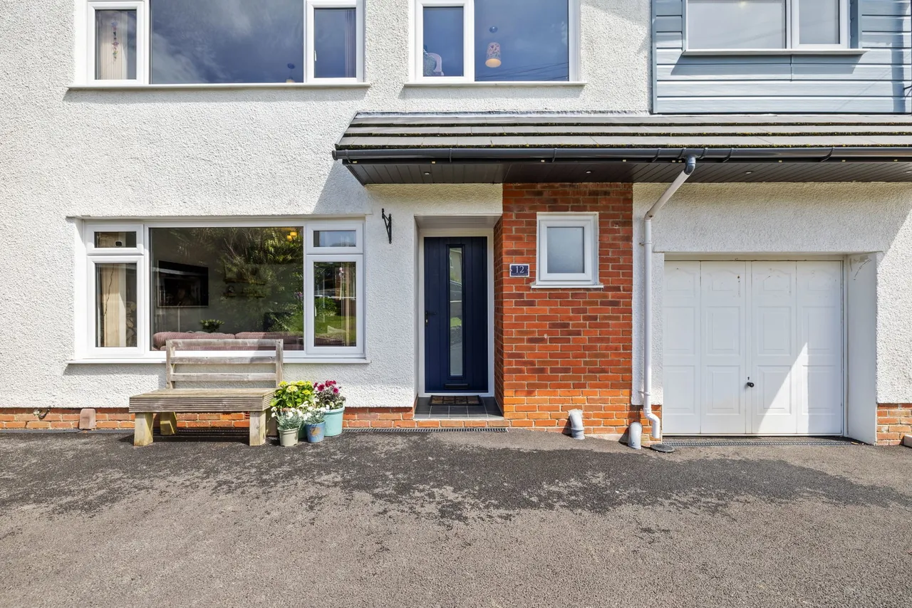 Eastland Close, West Cross, SA3, photo 27