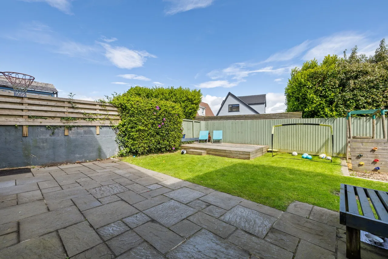 Eastland Close, West Cross, SA3, photo 25