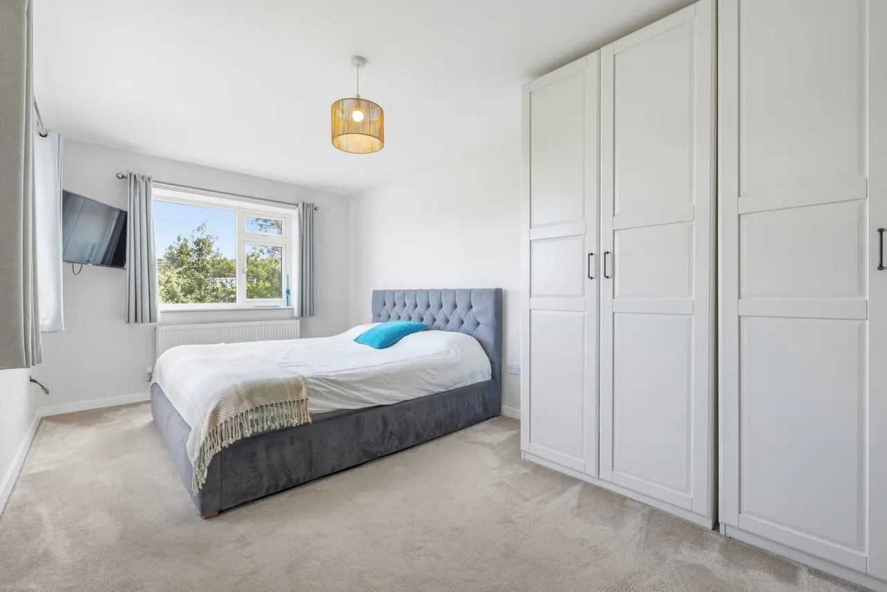 Eastland Close, West Cross, SA3, photo 16