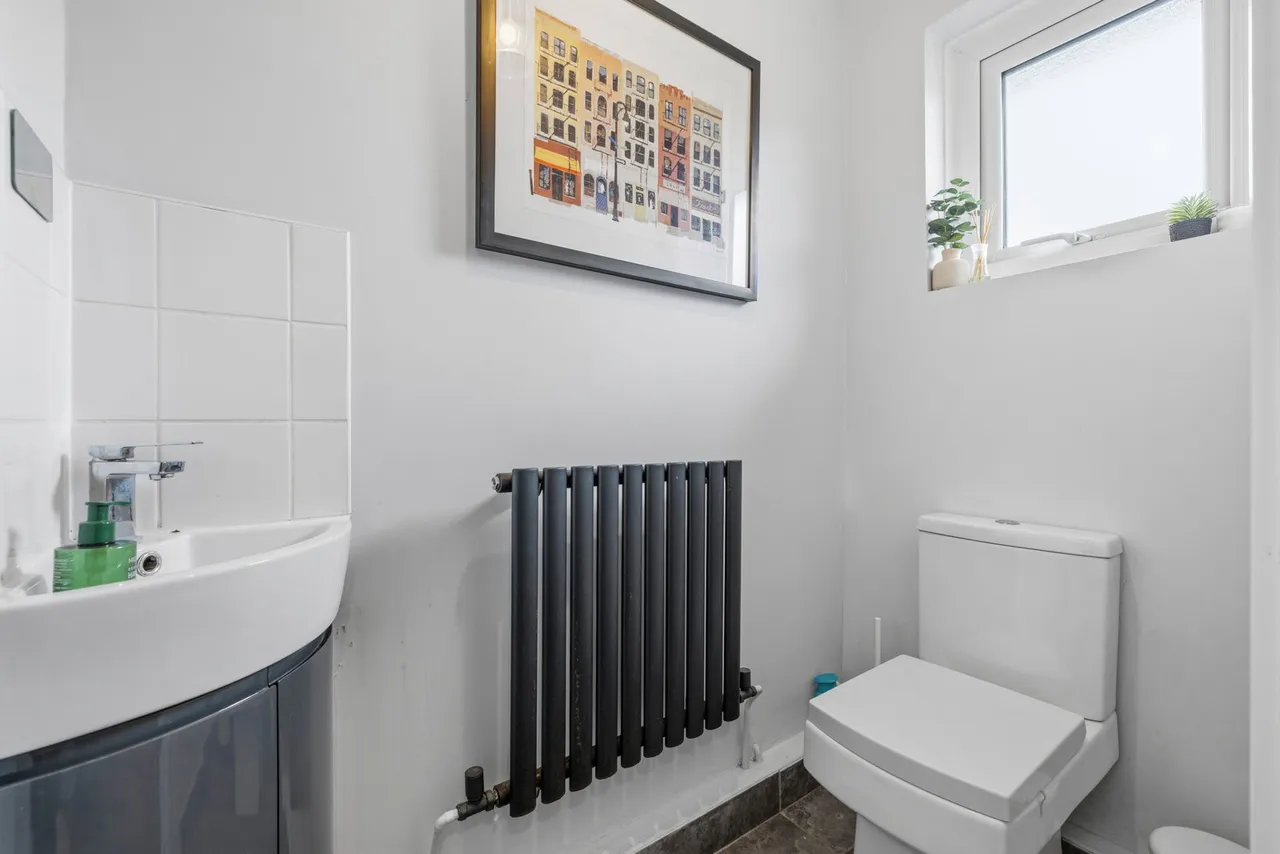 Eastland Close, West Cross, SA3, photo 13