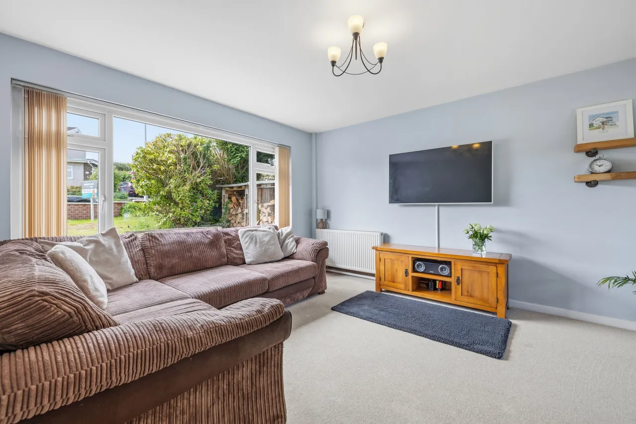Eastland Close, West Cross, SA3, photo 10