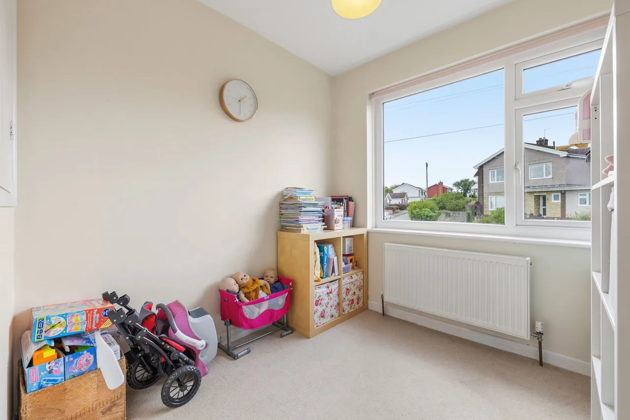 Eastland Close, West Cross, SA3, photo 22