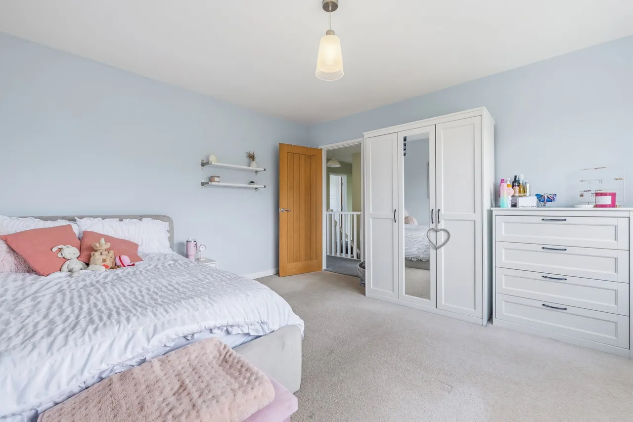 Eastland Close, West Cross, SA3, photo 20