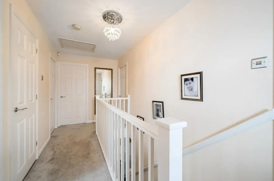 Creslow Way, Stone, HP17, photo 16