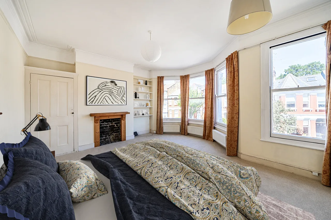 Pemberton Road, London, N4, photo 3