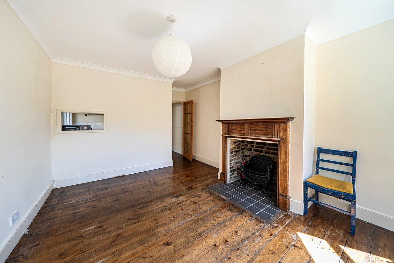 Pemberton Road, London, N4, photo 6