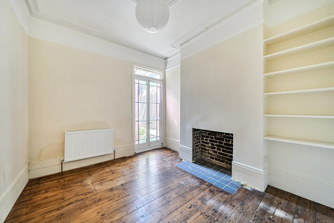 Pemberton Road, London, N4, photo 7