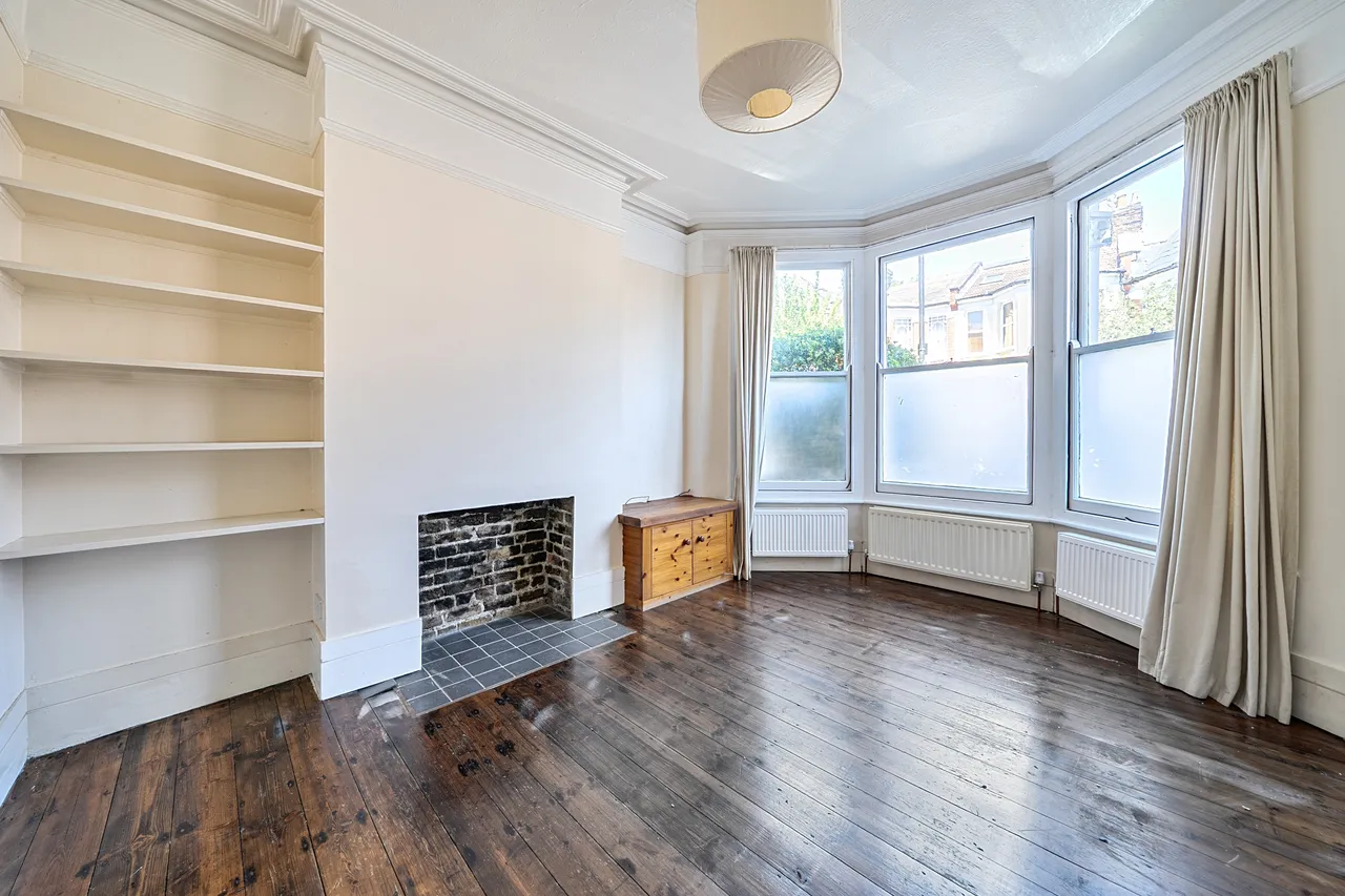 Pemberton Road, London, N4, photo 11