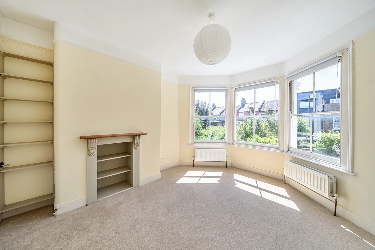 Pemberton Road, London, N4, photo 5