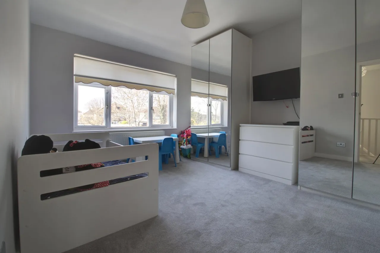 Lancaster Drive, Hornchurch, RM12, photo 14