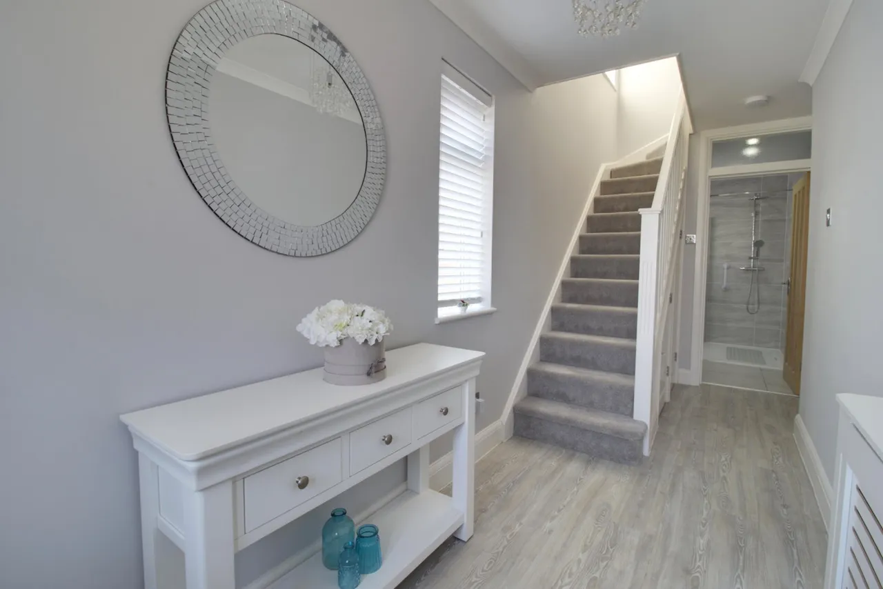 Lancaster Drive, Hornchurch, RM12, photo 11