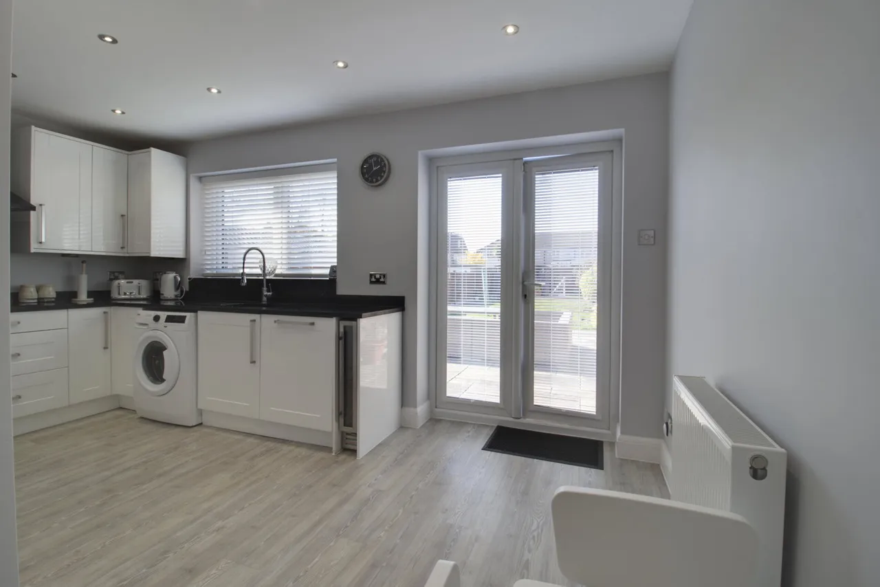 Lancaster Drive, Hornchurch, RM12, photo 10