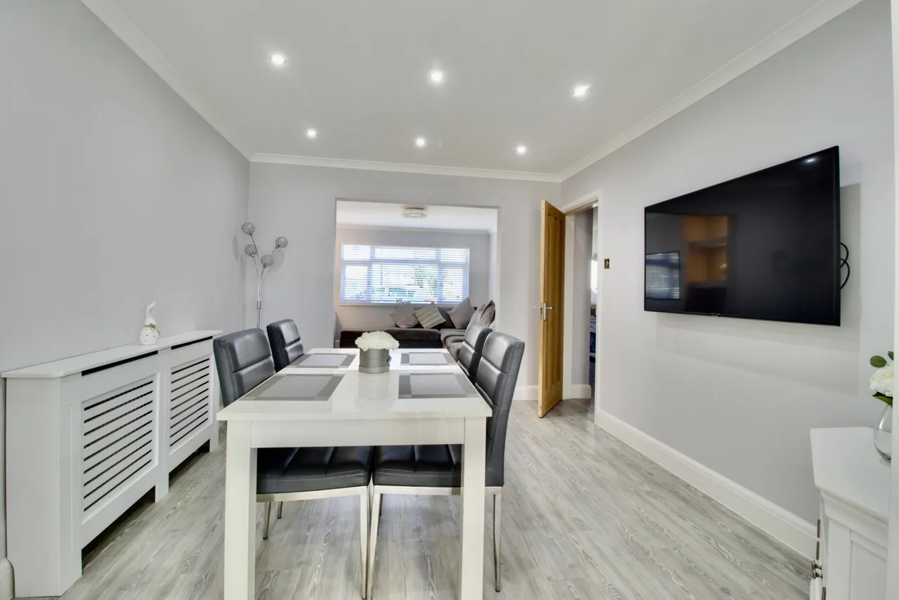Lancaster Drive, Hornchurch, RM12, photo 8