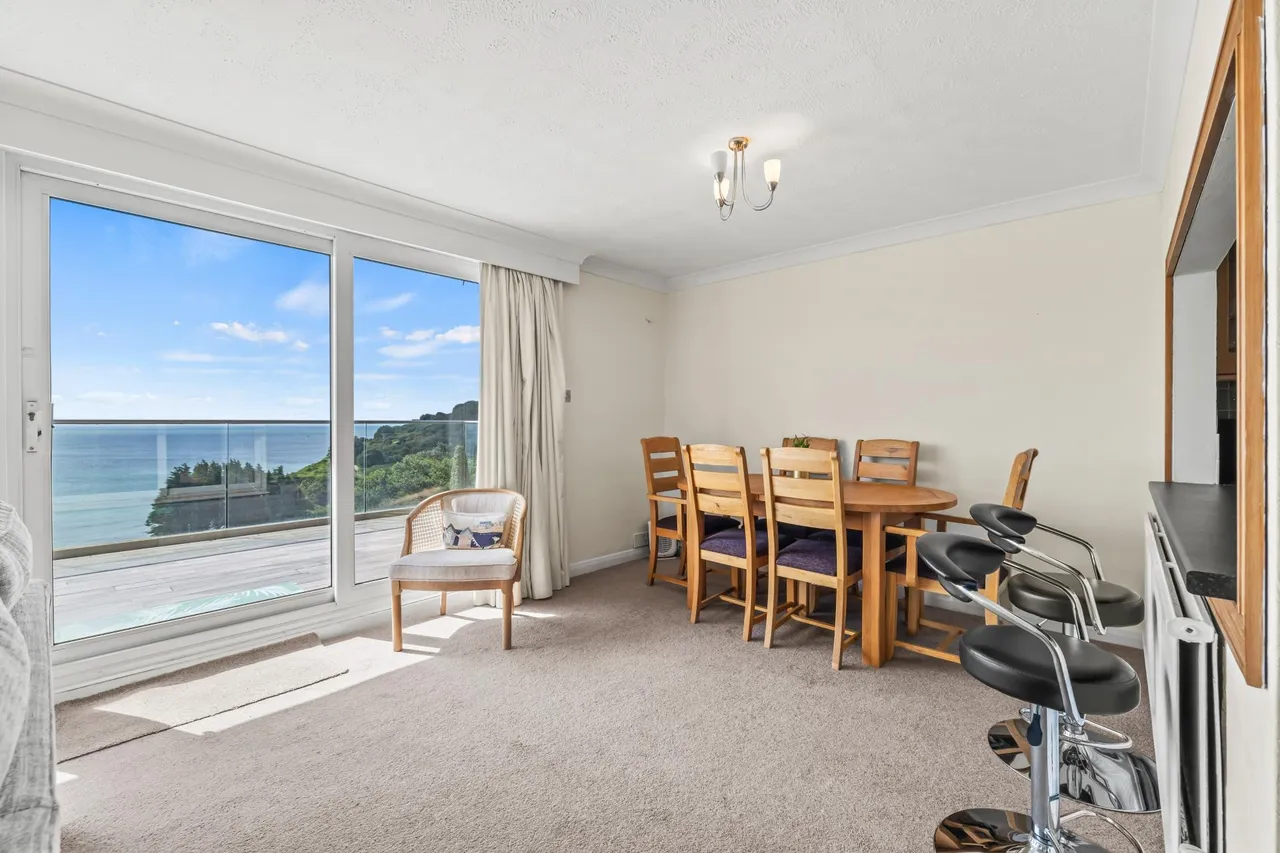 Links Court, Langland, Swansea, SA3, photo 6
