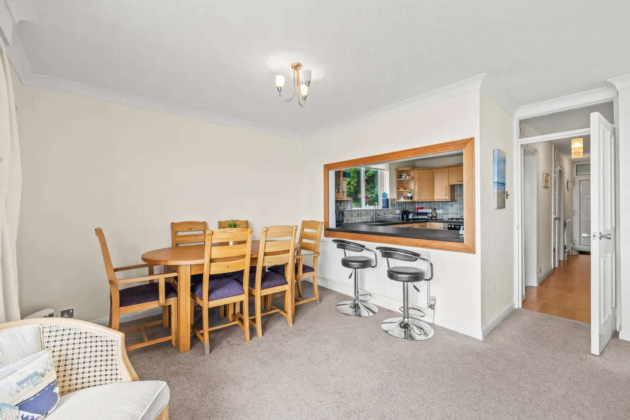 Links Court, Langland, Swansea, SA3, photo 8