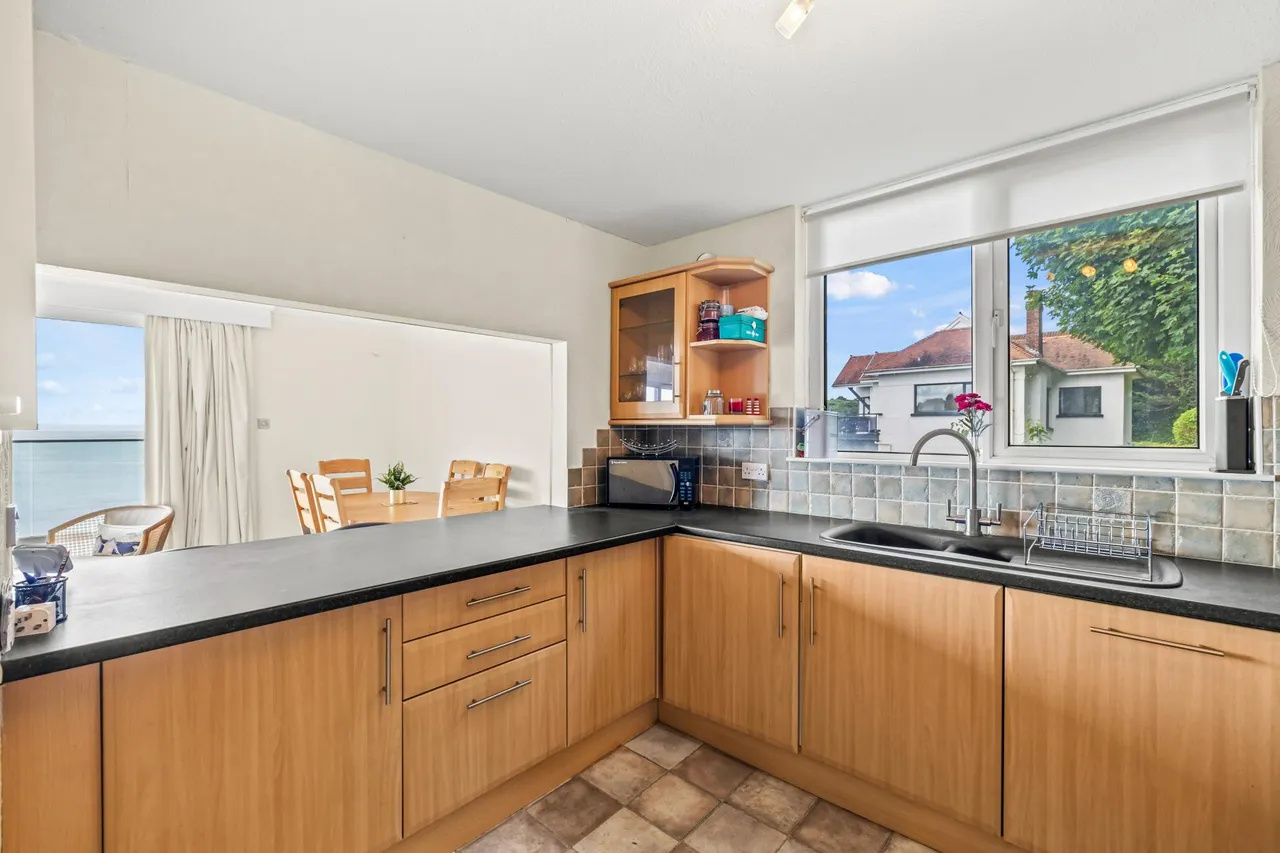 Links Court, Langland, Swansea, SA3, photo 10
