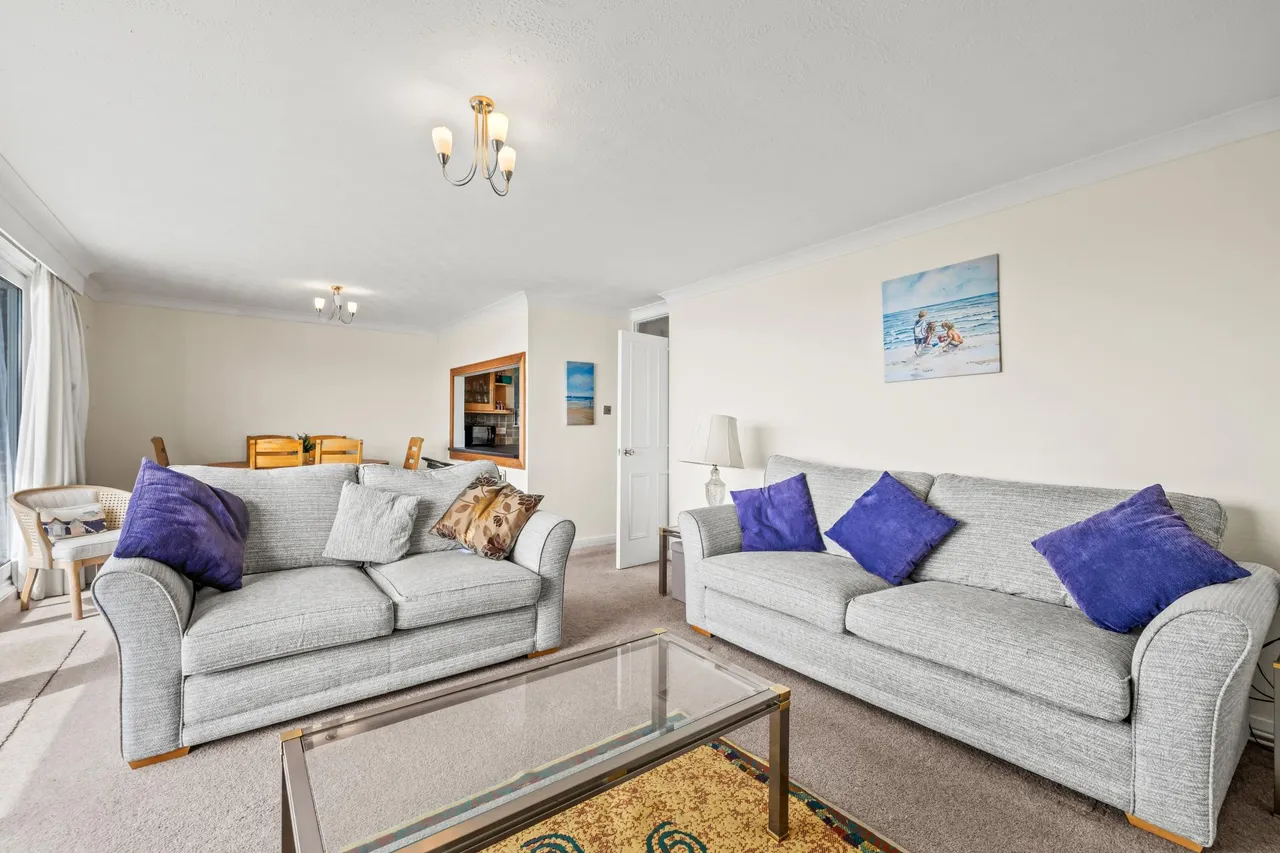 Links Court, Langland, Swansea, SA3, photo 7