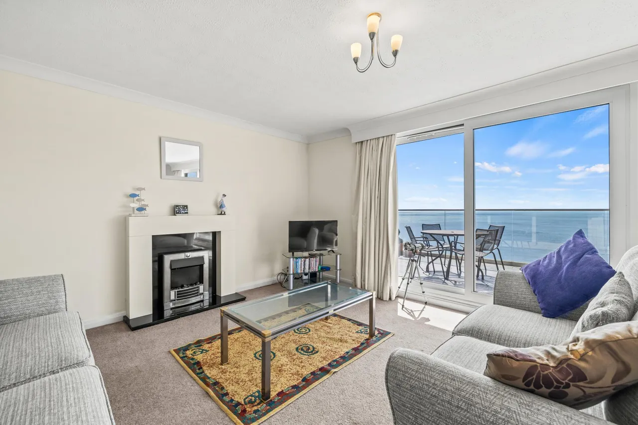 Links Court, Langland, Swansea, SA3, photo 5
