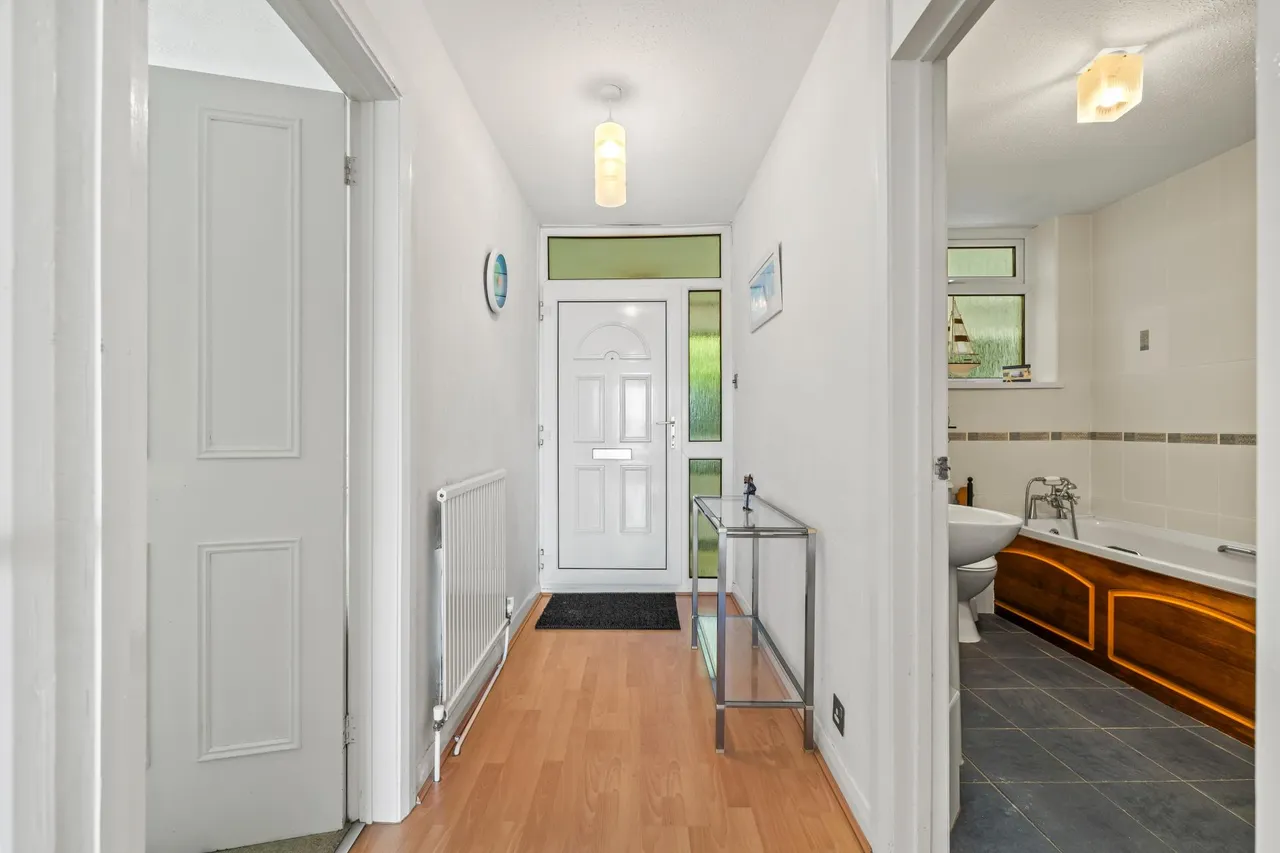 Links Court, Langland, Swansea, SA3, photo 11